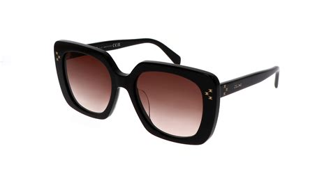 Celine Cl40218u Sunglasses .